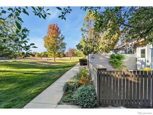 8-373 S Taft Ct, Louisville, CO, 80027-9519 | Card Image