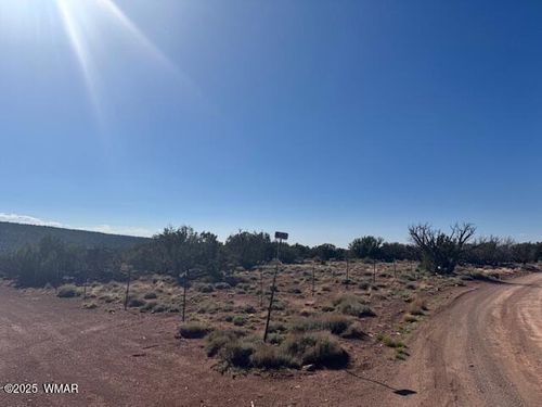 36 Country Ln, Concho, AZ, 85924 | Card Image