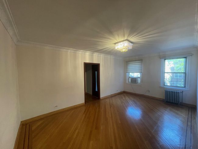 Living room | Image 7