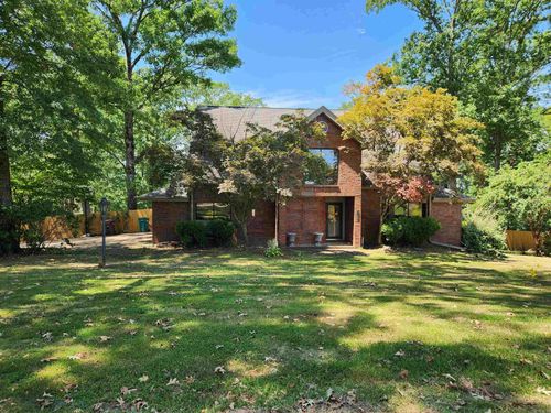 1100 Cambridge Circle, Benton, AR, 72015 | Card Image