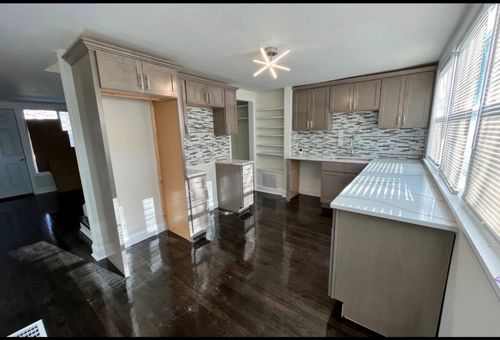 113 E 37th Pl, Chicago, IL, 60653-1503 | Card Image