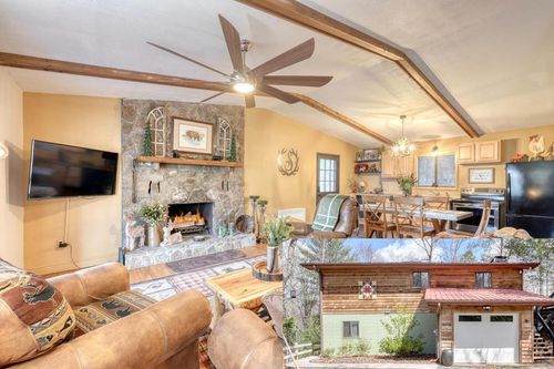 9 Silver Maple Lane, Murphy, NC, 28906 | Card Image