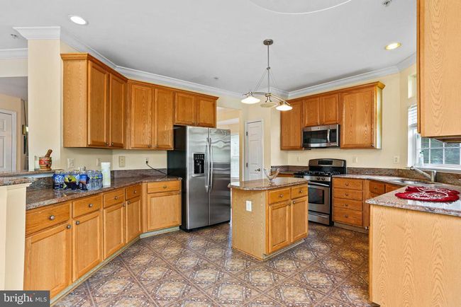 10209 Juniper Dr, House other with 4 bedrooms, 3 bathrooms and null parking in BOWIE MD | Image 11