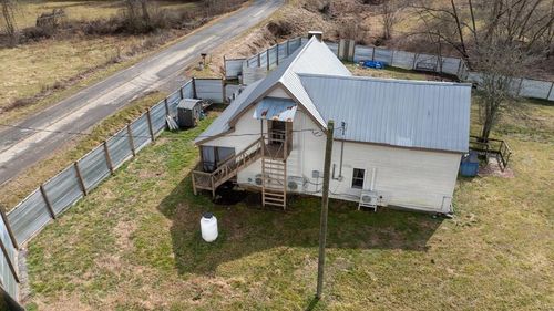 2731 Tate Rd, Blairsville, GA, 30512-1599 | Card Image