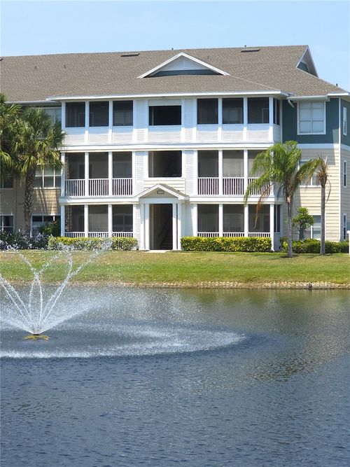apt-324-4802 51st St W, BRADENTON, FL, 34210-5104 | Card Image