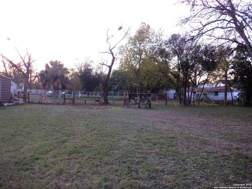 TBD Valverde, San Antonio, TX, 78214 | Card Image