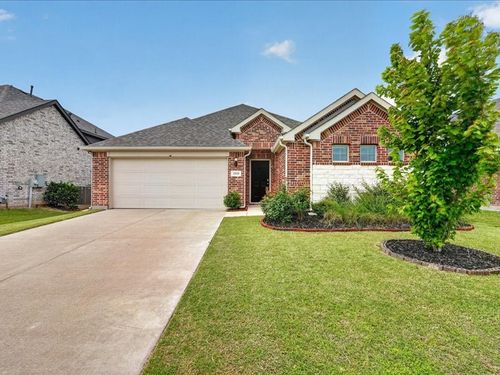 4218 Bullock Ln, Forney, TX, 75126-3385 | Card Image
