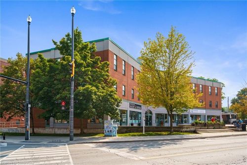 208-2 King St W, Dundas, ON, L9H6Z1 | Card Image