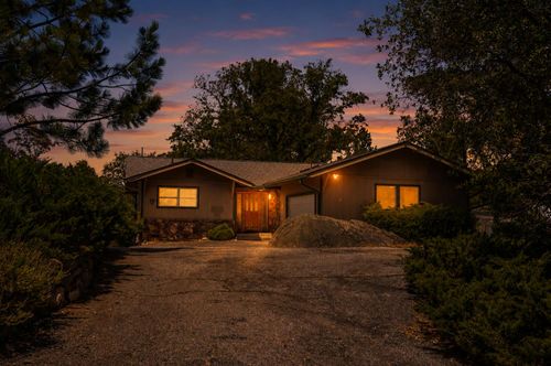 23290 Shadow Dr, Auburn, CA, 95602-8355 | Card Image