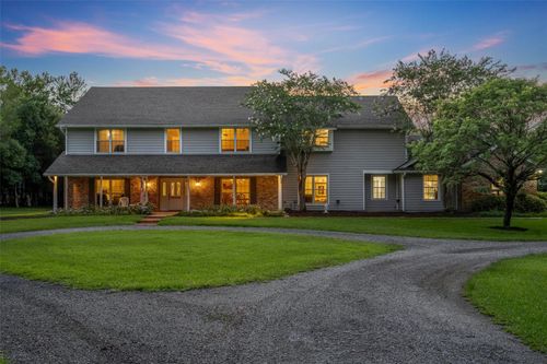 1709 Onondaga Dr, Geneva, FL, 32732-9051 | Card Image