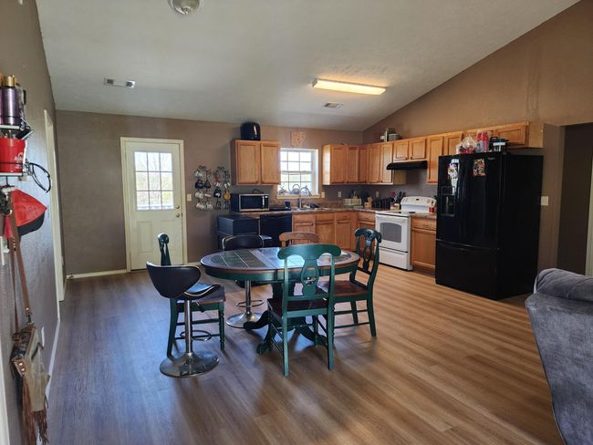 5068 N. Hwy 7 Harrison, AR (12) | Image 11