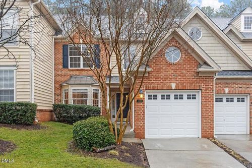 11213 Maplecroft Ct, Raleigh, NC, 27617-8562 | Card Image