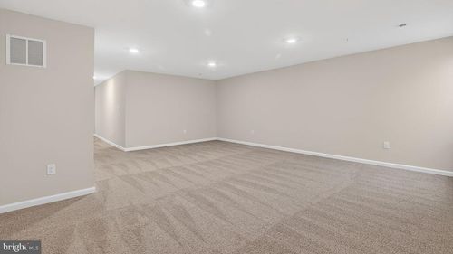 256 Derby Dr, COATESVILLE, PA, 19320-3869 | Card Image
