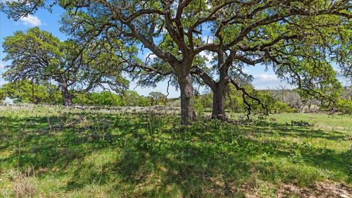 120-113 Vista Sendero, Blanco, TX, 78606-4329 | Card Image