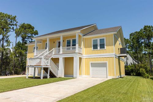 5309 N Shore Dr, Pensacola, FL, 32507 | Card Image