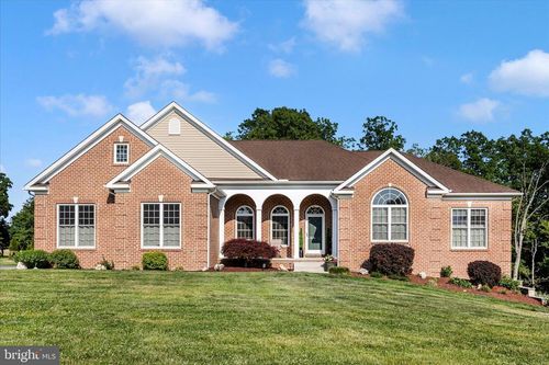 7145 Linganore Rd, FREDERICK, MD, 21701-4735 | Card Image