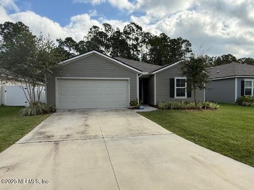 828 Morgans Treasure Rd, ST AUGUSTINE, FL, 32084-9237 | Card Image