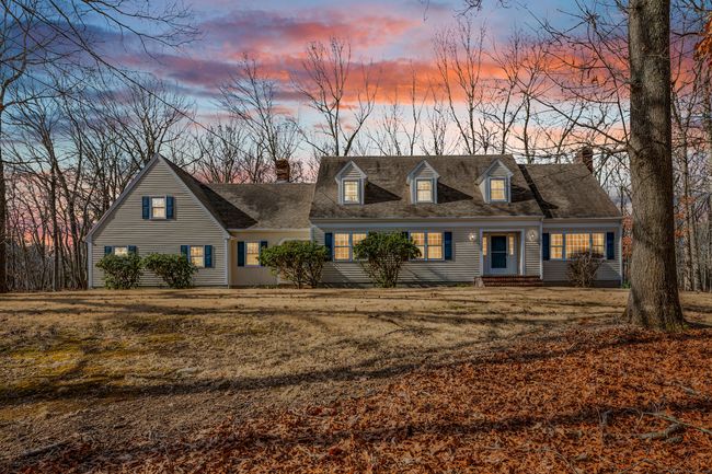 Such an inviting place to come home to | Image 4
