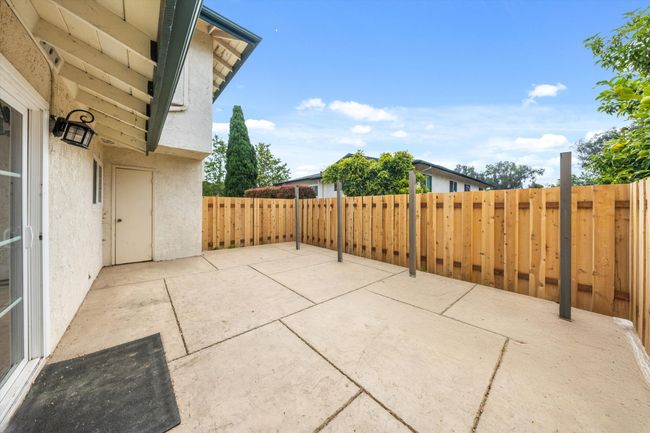 A - 409 Northgate Dr, Condo with 3 bedrooms, 2 bathrooms and null parking in Goleta CA | Image 27