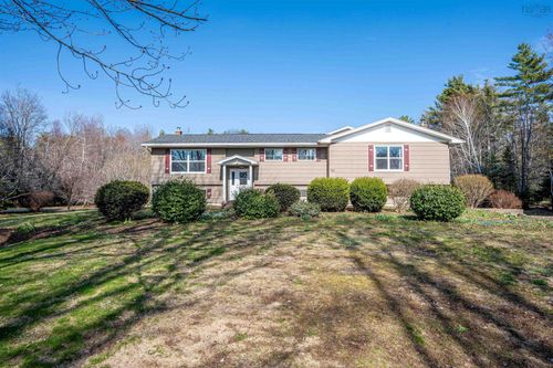 90 Parrish Road, Woodville, NS, B0P1G0 | Card Image