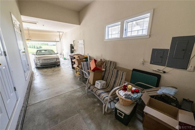 29 Governors Club Dr, House other with 2 bedrooms, 4 bathrooms and null parking in Xenia OH | Image 61