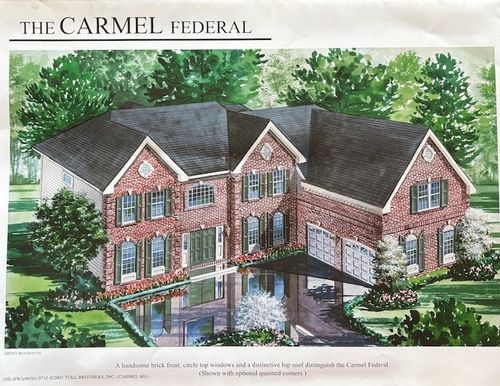 3 Turnbury Ct, Hawthorn Woods, IL, 60047-8437 | Card Image
