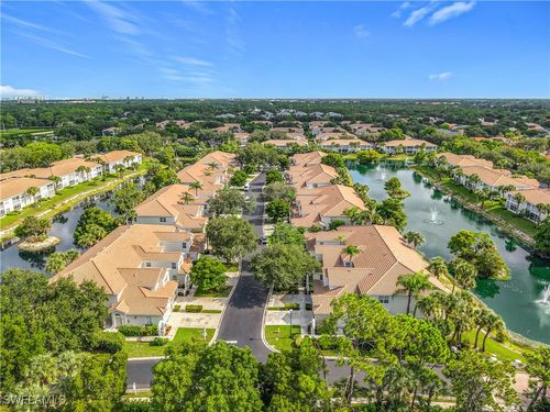 apt-102-6834 Lantana Bridge Rd, NAPLES, FL, 34109-6107 | Card Image