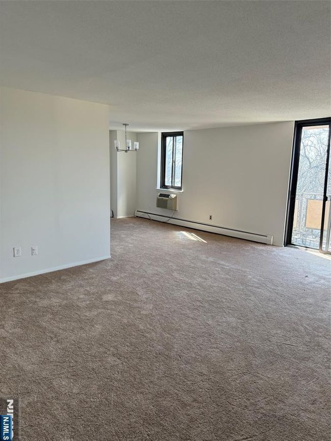APT-5C - 25 unit 5C Zabriskie St, Condo with 1 bedrooms, 1 bathrooms and null parking in Hackensack NJ | Image 7