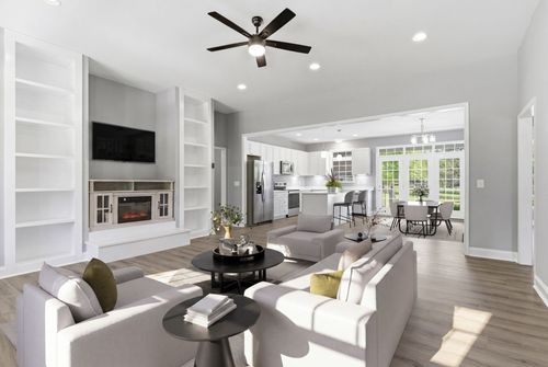 8347 Horseshoe Rd, Cross Plains, TN, 37049-5010 | Card Image