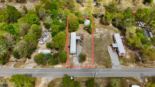 221 Leonardo Ln, Defuniak Springs, FL, 32433-4742 | Card Image