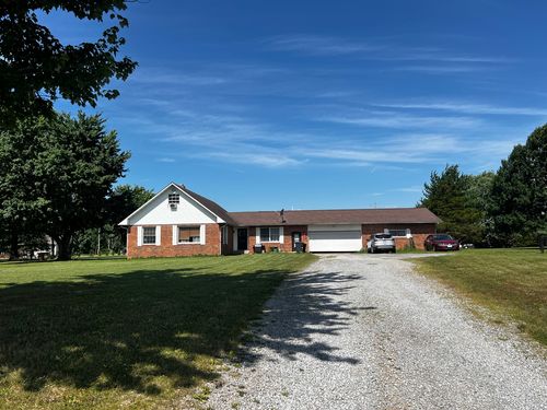 10585 N Il Highway 142, Mount Vernon, IL, 62864-6649 | Card Image