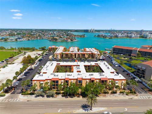 apt-124-8901 Blind Pass Rd, ST PETE BEACH, FL, 33706-1444 | Card Image