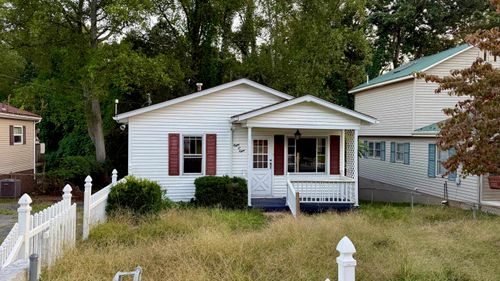 808 James St, Flatwoods, KY, 41139-2138 | Card Image