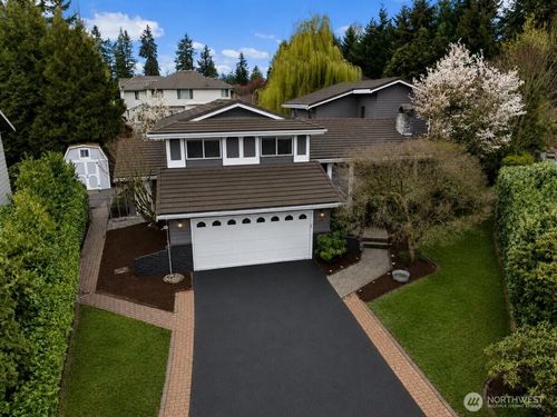 19114 49th Pl W, Lynnwood, WA, 98036-5461 | Card Image