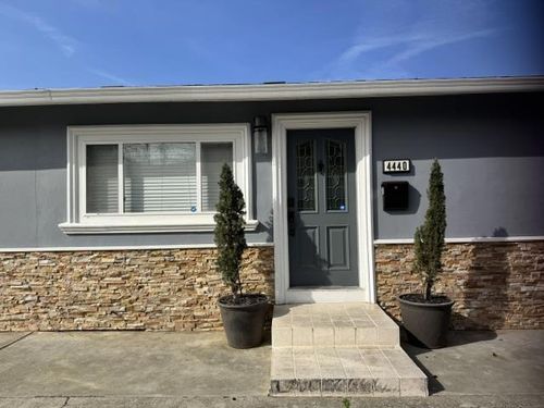 4442 Colombo Dr, San Jose, CA, 95130-1112 | Card Image