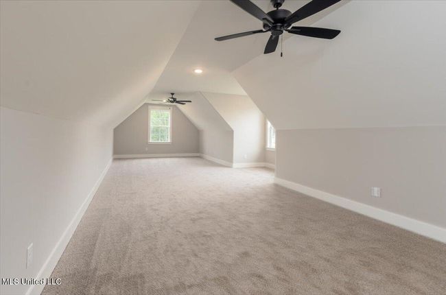 25-Baisley-35-Edit-23 | Image 28