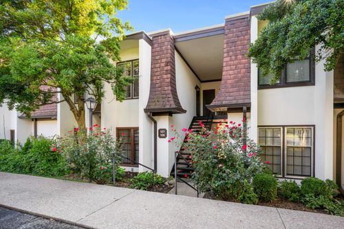 apt-127-4505 Harding Pike, Nashville, TN, 37205-2108 | Card Image