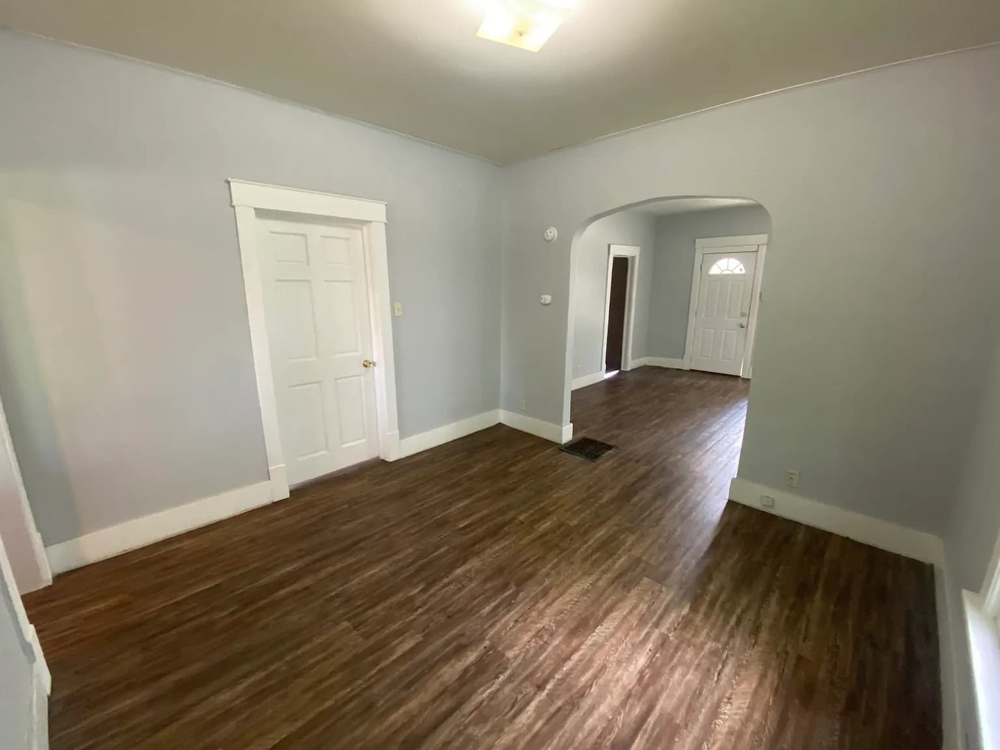 Residential in Danville 5