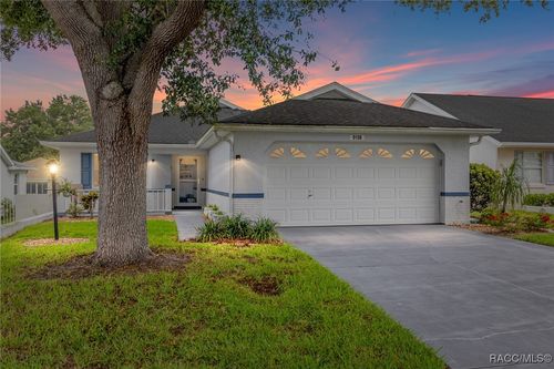 9158 Sw 91st Ter, OCALA, FL, 34481-7598 | Card Image