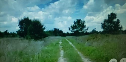 6 Palm Circle, Other, GA, 31036 | Card Image