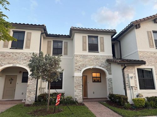 11832 Sw 245th Ter, Homestead, FL, 33032-3010 | Card Image