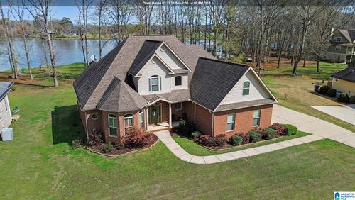 134 Barnsley St, Wilsonville, AL, 35186-6990 | Card Image