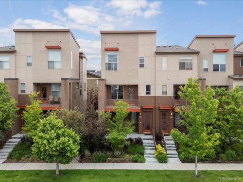 8336 E 35th Ave, Denver, CO, 80238-3476 | Card Image