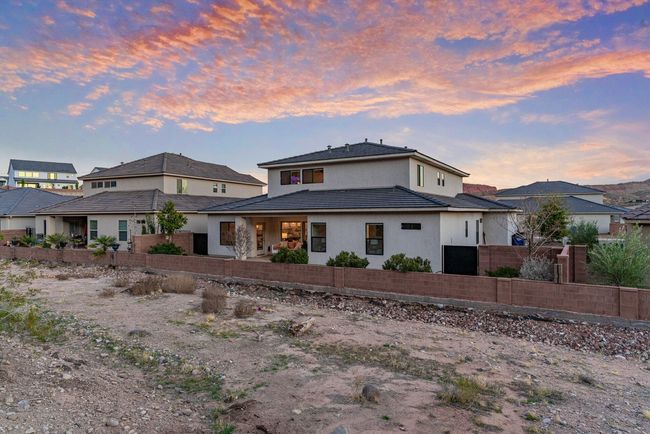 Back of Home | Image 7