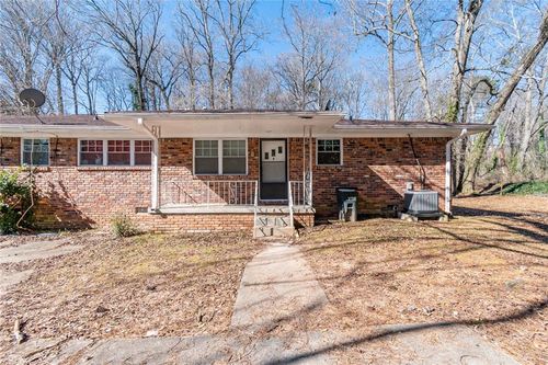 b-207 Buchanan Ter, decatur, GA, 30030-4453 | Card Image