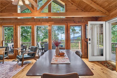 778 Walnut Mountain Rd, Ellijay, GA, 30536-2693 | Card Image