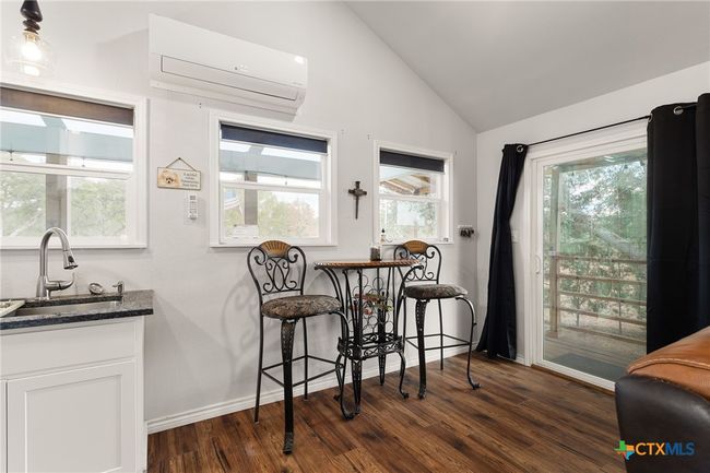 185 Yaupon Dr, House other with 2 bedrooms, 1 bathrooms and null parking in Sheridan TX | Image 8