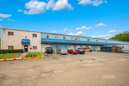 230 Route 17, Hillburn, NY, 10931-9003 | Card Image