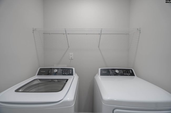 739 Wild Duck Ln, Townhouse with 3 bedrooms, 3 bathrooms and null parking in Columbia SC | Image 30