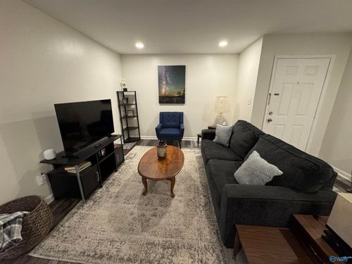 apt-d-12332 Chicamauga Trl Se, Huntsville, AL, 35803-4308 | Card Image